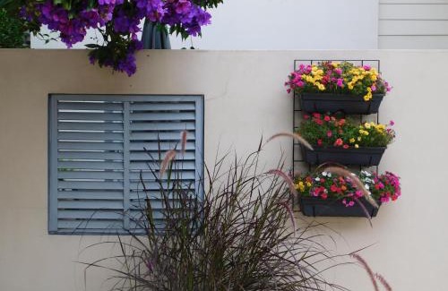 Port Macquarie Bed & Breakfast | Beachport Bed & Breakfast