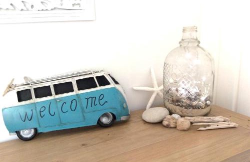 Port Macquarie Bed & Breakfast | Beachport Bed & Breakfast