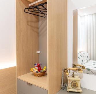 Porto de Galinhas Apartment | Beachporto402