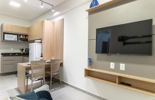 Porto de Galinhas Apartment | Beachporto402