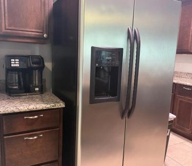 Henderson Point Apartment | Beachside 1st Floor Condo