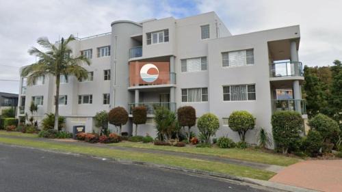 Tuncurry Apartment | Beachside 4