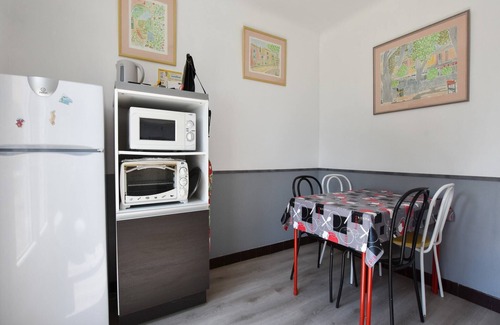 Penestin House | Beachside Brittany Escape