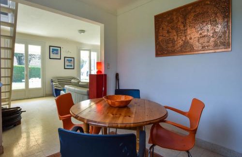 Penestin House | Beachside Brittany Escape