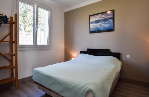 Penestin House | Beachside Brittany Escape