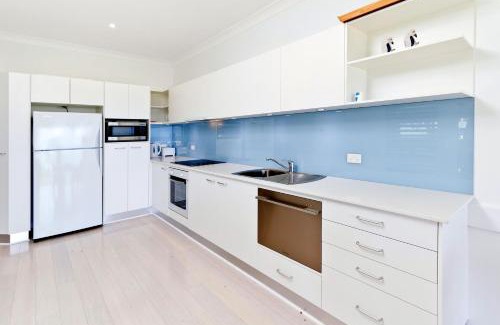 Avoca Beach House | Beachside Bungalow #4