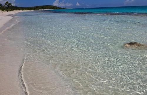 Silver Sands Apartment | Beachside calm, Footsteps to the sand and sea