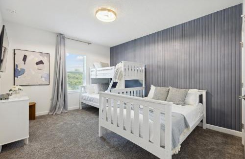 Melbourne Beach House | Beachside Deluxe