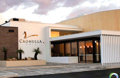 Cronulla Apartment | Beachside Escape: Walk to Beach & Cronulla Golf Club - Sleeps 3