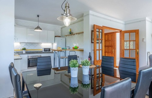 Sant Pere Pescador House | Beachside Haven with Pool, BBQ, WiFi & A/C – 200m from Sant Pere Pescador Beach