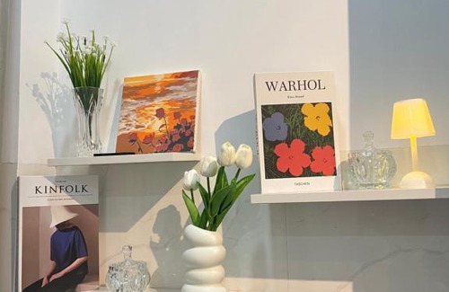 Old Quarter House | BeachSide House Mui Ne II