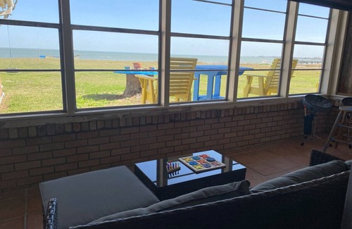 Port Lavaca House | !Beachside Oasis!