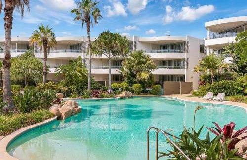 Casuarina Apartment | Beachside Paradise at Cotton Beach 44