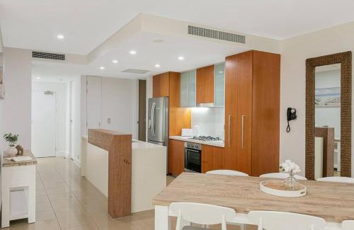 Casuarina Apartment | Beachside Paradise at Cotton Beach 44