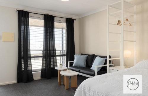 Bunbury Apartment | Beachside Retreat