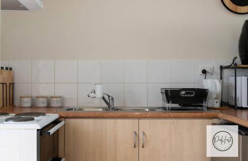 Bunbury Apartment | Beachside Retreat