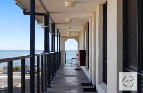 Bunbury Apartment | Beachside Retreat