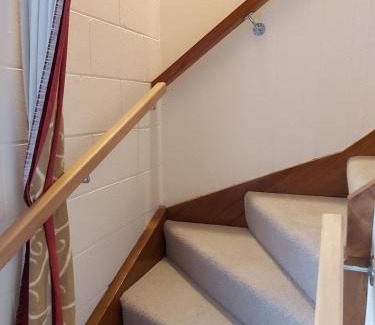 Saint Kilda House | Beachside Townhouse Dunedin