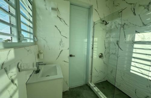 Aguacate Apartment | Beachtown Luxury Villas Apt 202