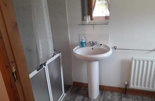 Cushendun House | Beachview Cottage Co. Antrim