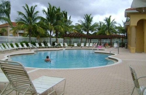 Iona Condo | Beachwalk 111 in Fort Myers