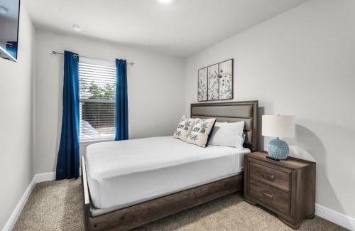 Gulf Breeze Apartment | Beachy Gulf Breeze Home, Family & Pet Friendly