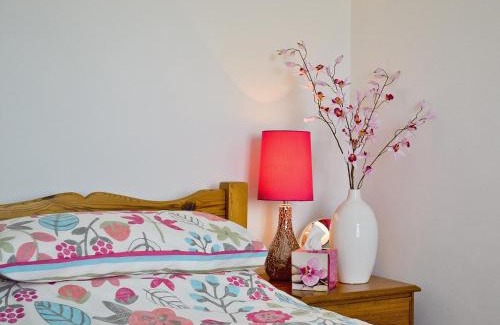 Ivybridge House | Beacon Cottage