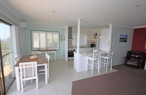 Coffs Harbour Apartment | Beacon Heights Coffs Jetty