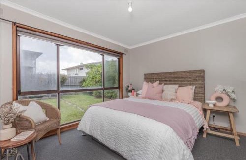 Port Campbell House | Beacon Point House