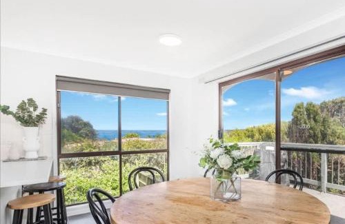 Port Campbell House | Beacon Point House