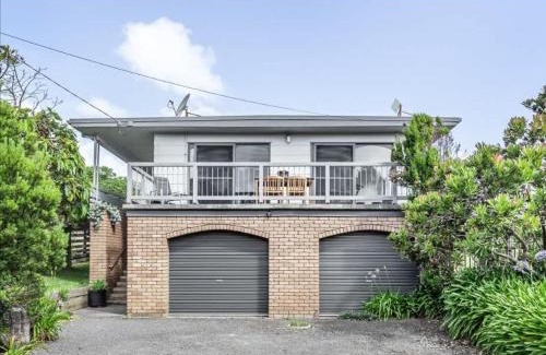 Port Campbell House | Beacon Point House