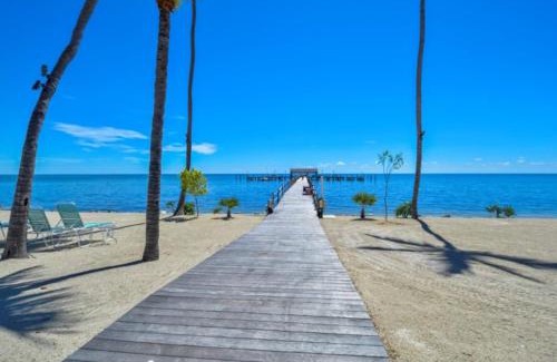 Islamorada House | Beacon Reef 222