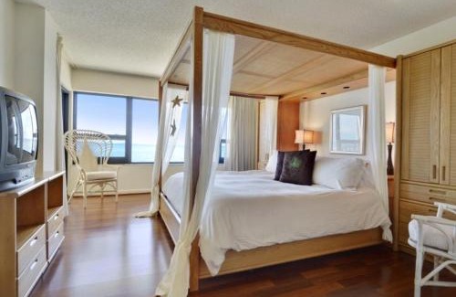 Islamorada House | Beacon Reef 222