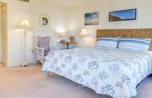 Islamorada House | Beacon Reef 406