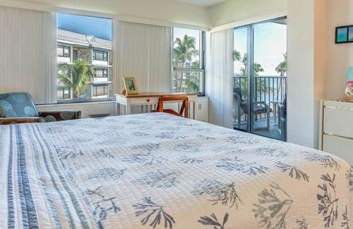 Islamorada House | Beacon Reef 406