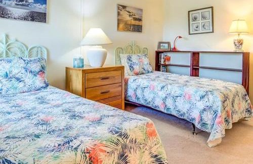 Islamorada House | Beacon Reef 406