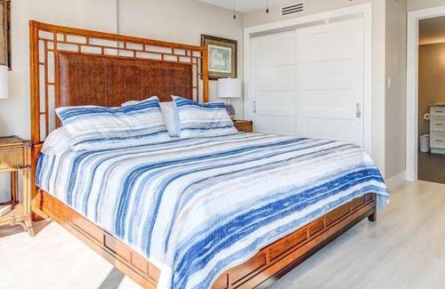 Islamorada House | Beacon Reef 503