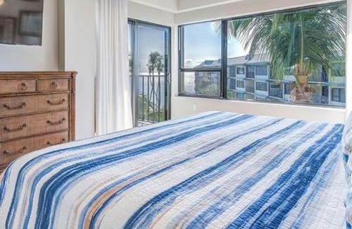 Islamorada House | Beacon Reef 503