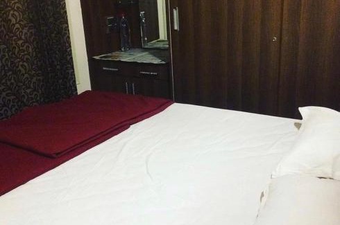 Sangameswarpet Bed & Breakfast | Bean house homestay