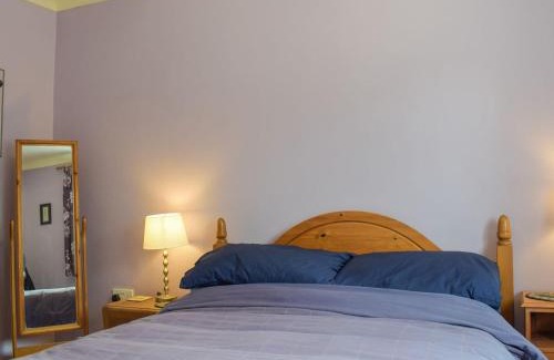 Abbey Dore House | Bear Cottage