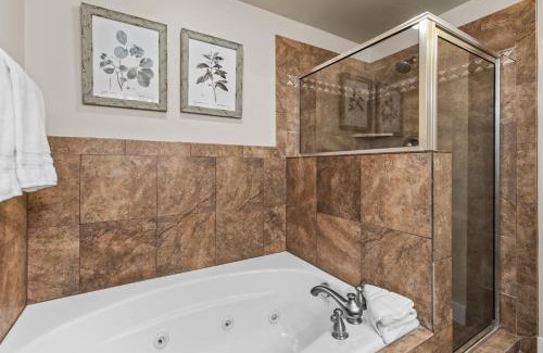 Bear Hollow Village Apartment | Bear Hollow Lodges 3401 by Moose Management