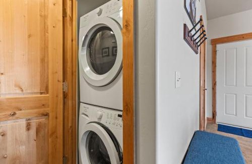Bear Hollow Village Apartment | Bear Hollow Lodges 3401 by Moose Management
