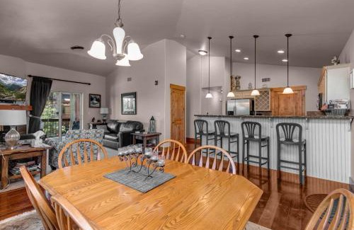 Bear Hollow Village Apartment | Bear Hollow Lodges 4403 by Moose Management