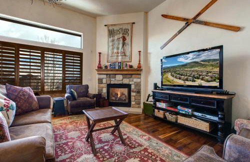 Bear Hollow Village House | Bear Hollow Village 5437 by Moose Management