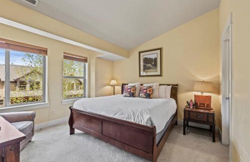 Bear Hollow Village House | Bear Hollow Village 5531 by Moose Management