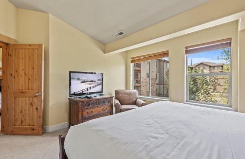 Bear Hollow Village House | Bear Hollow Village 5531 by Moose Management