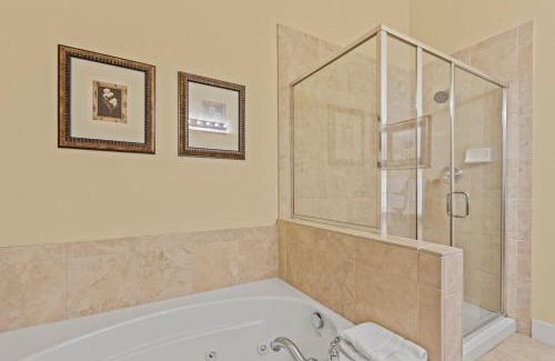Bear Hollow Village House | Bear Hollow Village 5531 by Moose Management