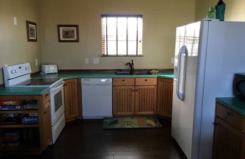 St. Charles House | Bear Lake with View Guest House, Above Garage in Beautiful St. Charles