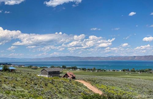 Sweetwater House | Bear Ridge Lodge, Sleeps 20