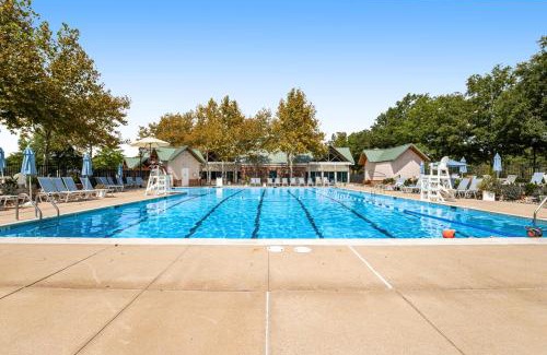 Ocean View House | Bear Trap Dunes-26 Willow Oak Ave